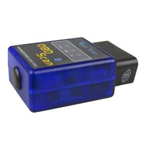 자동차 스캐너 V 진단 1.5 ODB 도구 Vgate 안드로이드 자동 ELM V1.5 OBD2 2 블루투스 327 ELM327