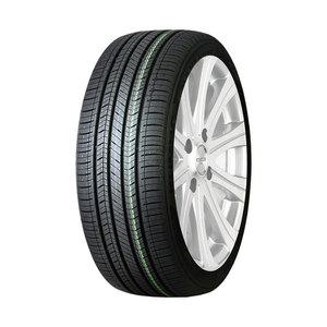 금호타이어 솔루스 어드밴스 TA51 225/60R16 (택배발송/장착비별도)