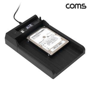M.2 NVMe to SATA HDDSSD 클론 도킹스테이션 USB3.2