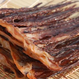 오동통 오다리 망족 200g / 망족 오다리 문어발