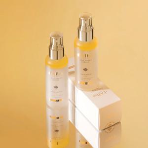 [달바][세트] 퍼스트 비건 스프레이 미스트세럼 100ml(2개)