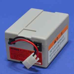 계양충전분무기 밧데리 KCS-432A KCS-632A 리튬배터리