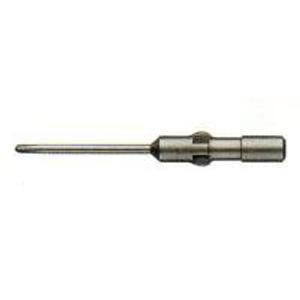 일제/정품/날개형/전동비트/ABLE/전동드라이버/HIOS/CL-2000/3000/4000/TM-2302LC/2305/ 원형/4파이