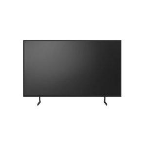 비바 삼성전자 Crystal UHD KU50UD7070FXKR 스탠드형 전국무료배송