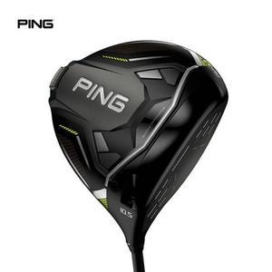 [정품] PING G430 MAX 10K ALTA J CB BLACK 드라이버