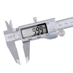 측정도구 디지털 버니어 캘리퍼스 150mm 공구벨트 사이즈측정 다이얼게이지 켈리퍼스 노기스