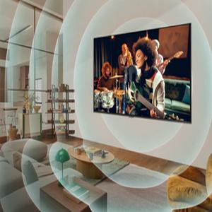 LG전자 울트라HD 50UT8300ENA 50인치 LED TV 벽걸이형