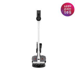 [LG](강남점)[LG전자공식인증점] LG 코드제로 A5 청소기 AS527HA (흡입+물걸레)