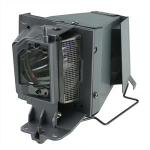 BL-FP190E Optoma HD141X EH200ST GT1080 HD26 S316 BR323 DH1009에 맞는 프로젝션 램프 악세서리