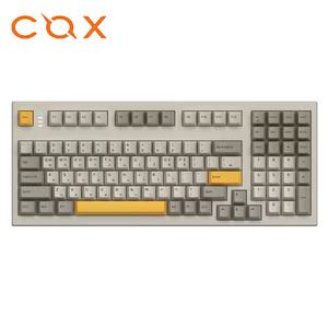 콕스 COX CNK103 PRO LL 블루투스 유무선 무접점