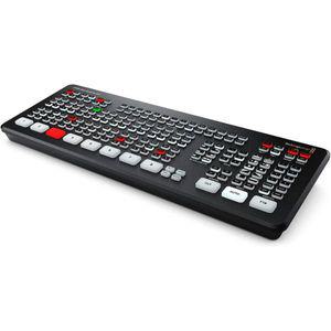 블랙매직 디자인 Blackmagic Design ATEM 미니 익스트림 ISO 스위처