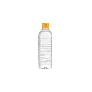 [이마트24] 아임이)하루이리터생수500ml