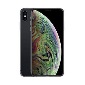 애플 아이폰 XS64GB 공기계 스페이스 그레이 새 OEM 미개봉 920559
