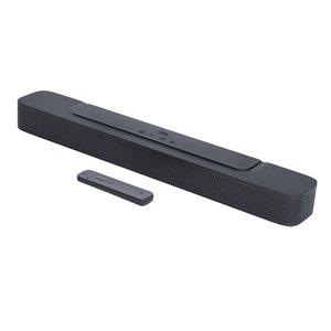 [기타]JBL 스피커 JBLBAR20AIOM2BLKAS 배송무료