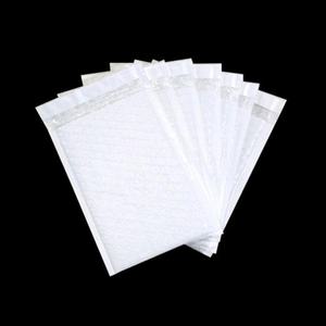 안전봉투 뽁뽁이봉투 30X39cm +4cm WHITE 50매