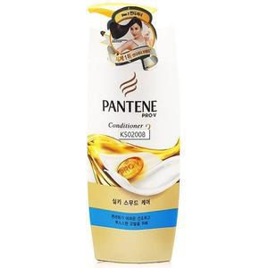 [RGNO8873]팬틴 스무드 린스 500ml 집들이선물 신혼선물