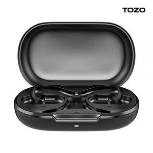 미국 TOZO 오픈버즈 충전케이스 벌크