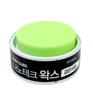 불스윈 표면보호 광택코팅왁스 나노테크