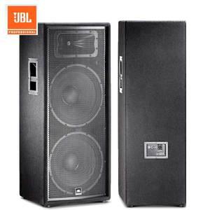 JBL JRX-225 JRX225 15인치 패시브스피커1통