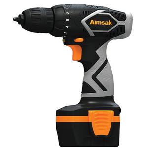 AD314(밧데리 1개 구성품)/AD 314 II아임삭14.4v 충전드릴/아임삭 전동공구/