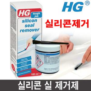 HG 실리콘제거제 대리석오일윤활유얼룩 시멘트몰타르백화제거 타일바닥본드 화장실석회장판바닥접착제거