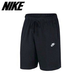 갤러리아 [나이키] 남성용 NSW 클럽 저지 숏팬츠 BV2772_010