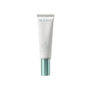 리쥬란 바이옴 힐러 선 크림 50ml