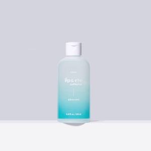 립 앤 아이 리무버	대용량250ml