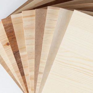 DIY 목재재단 원목상판판재 선반판자 나무판 미송집성목 자작합판 MDF 방부목 각재 목봉
