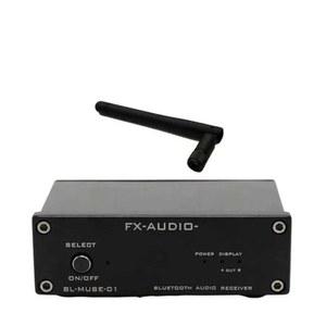 블루별 hifi CSR8630 V5 FX-AUDIO 비 무선 3 장치 무손실 30핀