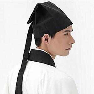 사극 의상 모자 무사 왕세자 복장 한복 전통 사또 공연
