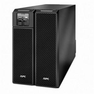 APC Smart-UPS SRT8KXLI 무정전 전원 장치 8000VA 8000W