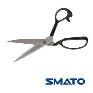 MR 스마토 재단가위 SM-300G (WFHLV8L)