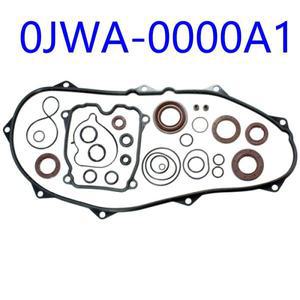 CFMoto ATV SSV UTV 액세서리 엔진 오일 도장 및 O링 0JWA-0000A1 UForce 950 1000 스포츠 CF1000ATR CF