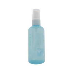 미샤 퍼퓸드 샤워 코롱105ml