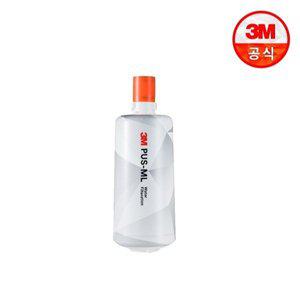 [3M] 프리미엄 언더싱크 정수기 PUS-ML 리필필터