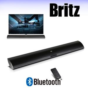BZ-T2270 SNT / TV 사운드바 스피커 / 블루투스 Optical