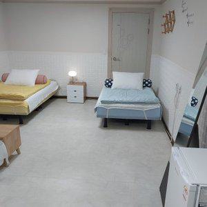 [충청] 속리산 아모르(충청숙소/보은숙소/보은속리산 아모르)