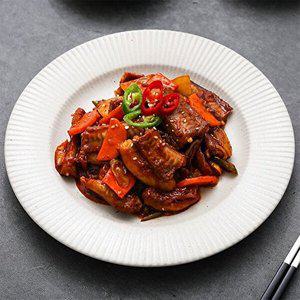 [자연맛남]해썹인증 부산 꼼장어 950g(5인분)