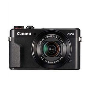 캐논 G7X 액정보호필름 MARK2 2매