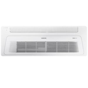 AC060CS1PBH1SY/삼성 무풍시스템에어컨 냉난방기/견적상시상담/실외기포함/1WAY 15평형/매장 상가 업소용/