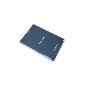 갤럭시탭 S6 라이트 북커버 다이어리 케이스 EF-BP610