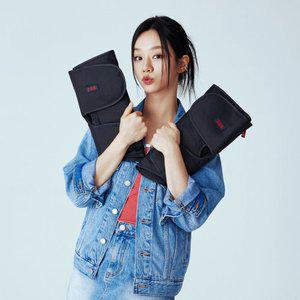 [스파알](강남점)[공식판매처] 혜리 스파알 포터블 종아리 마사지기 (택 1)
