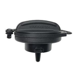 아우디 A4 S4 아반트 B8 A5 S5 A6 A1 A3 Q5 Q3 Q7 TT VW 골프 5 6 7 옥타비아 2 용 디젤 가스 오일 연료 자