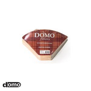 [JHP727Q9_51]커피 D형 12 인용 100매