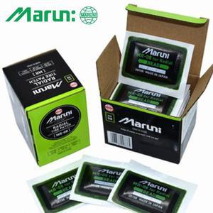 [HY6JG595_51C0]타이어패치 MARUNI GNR-08 48X68 1BOX