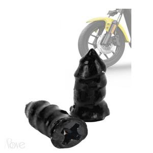 어보브마켓 타이어 펑크수리 볼트 20PCS 펑크수리키트 빵구씰