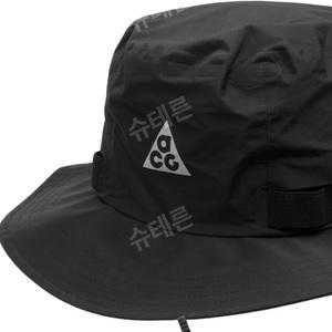 나이키 ACG 버킷햇
