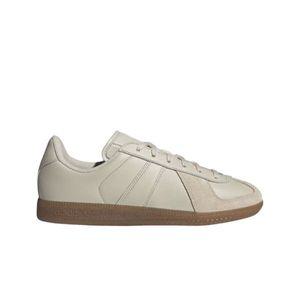 아디다스 BW 아미 블리스 Adidas BW Army Bliss
