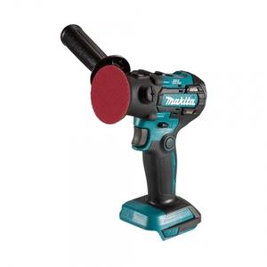 마끼다 DPV300Z 18V 충전샌딩광택기 베어툴 BL모터
